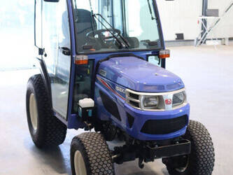 2018-iseki-tm3267-46697135