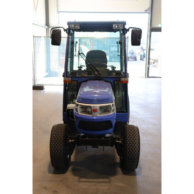 2018 لسكي TM3267-46697136