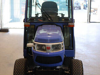 2018-iseki-tm3267-46697136