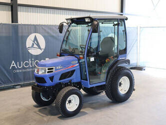 2018-iseki-tm3267-46697137