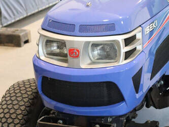 2018-iseki-tm3267-46697138