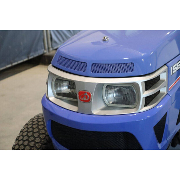 2018 لسكي TM3267-46697139