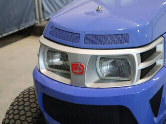 2018-iseki-tm3267-46697139