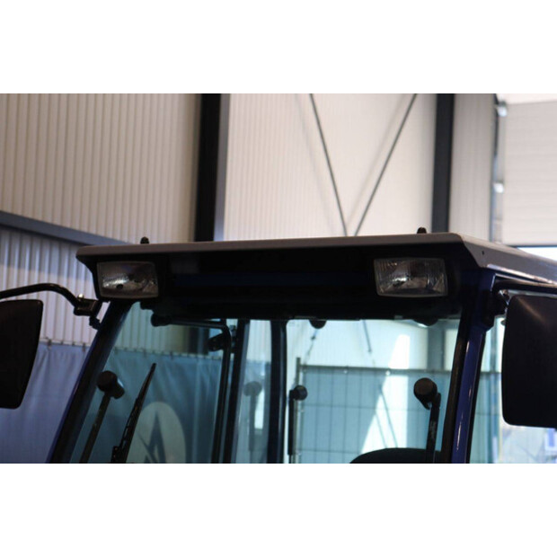 2018 لسكي TM3267-46697140