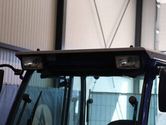 2018-iseki-tm3267-46697140