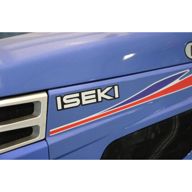 2018 لسكي TM3267-46697141