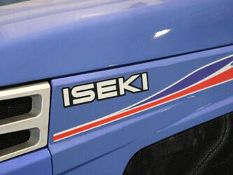 2018-iseki-tm3267-46697141