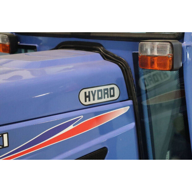 2018 لسكي TM3267-46697142