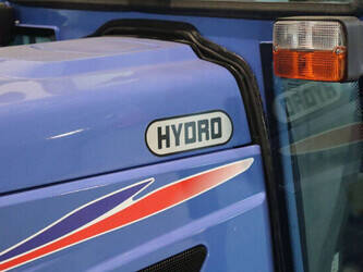 2018-iseki-tm3267-46697142