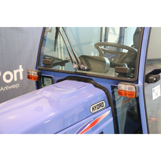 2018 لسكي TM3267-46697143