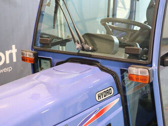 2018-iseki-tm3267-46697143