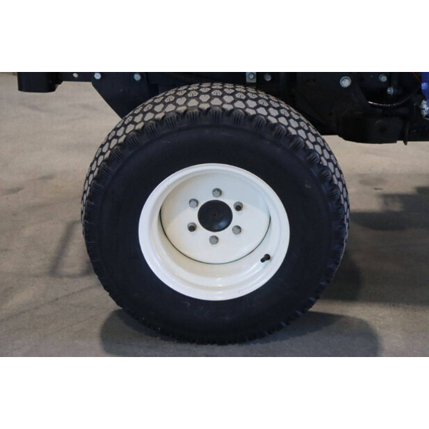 2018 لسكي TM3267-46697144