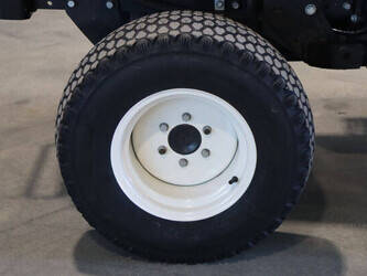 2018-iseki-tm3267-46697144