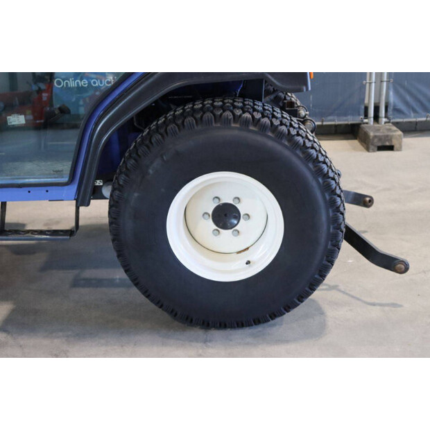 2018 لسكي TM3267-46697145