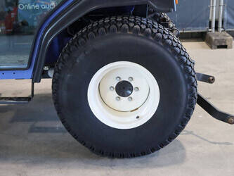 2018-iseki-tm3267-46697145