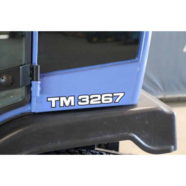 2018 لسكي TM3267-46697146