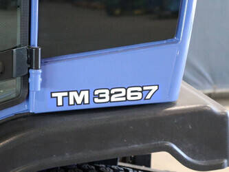 2018-iseki-tm3267-46697146