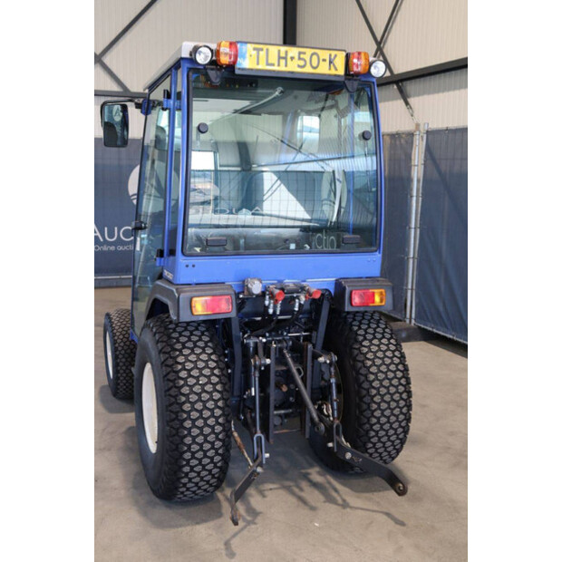 2018 لسكي TM3267-46697147