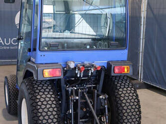 2018-iseki-tm3267-46697147