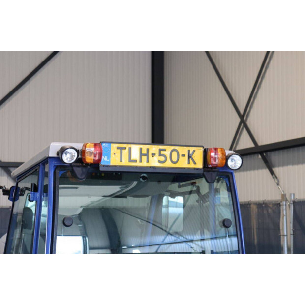 2018 لسكي TM3267-46697148