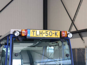 2018-iseki-tm3267-46697148