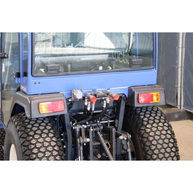 2018 لسكي TM3267-46697149