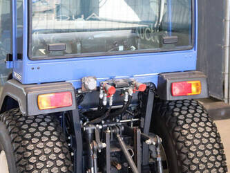 2018-iseki-tm3267-46697149