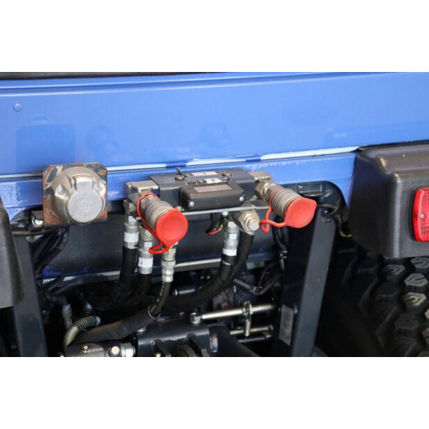 2018 لسكي TM3267-46697150