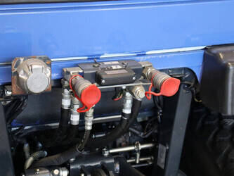 2018-iseki-tm3267-46697150