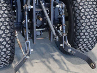 2018-iseki-tm3267-46697151