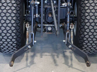 2018-iseki-tm3267-46697152