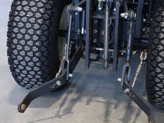 2018-iseki-tm3267-46697153