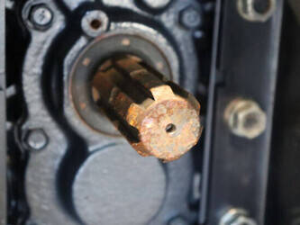 2018-iseki-tm3267-46697154