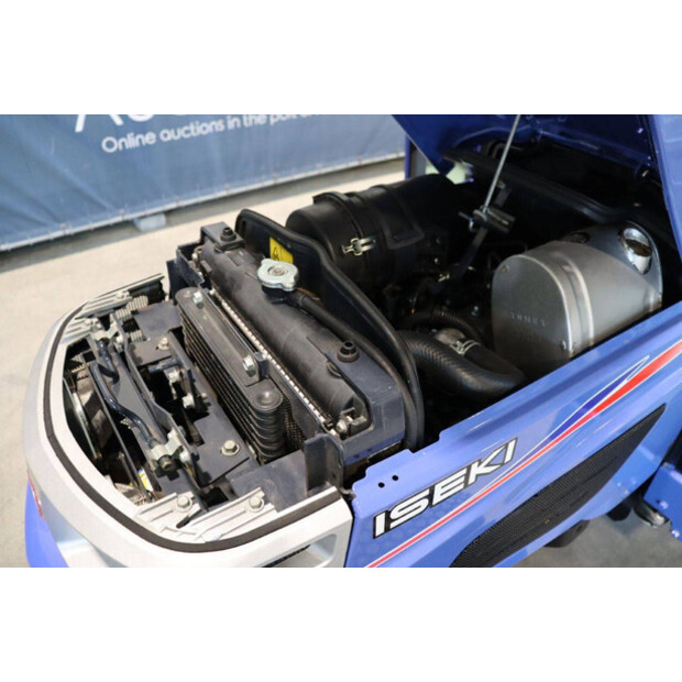 2018 لسكي TM3267-46697155