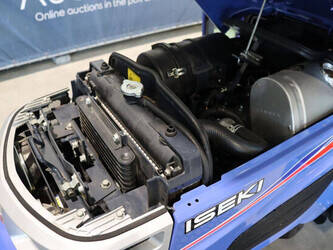 2018-iseki-tm3267-46697155