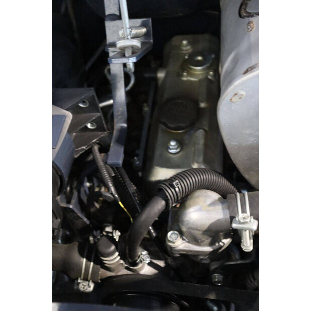 2018 لسكي TM3267-46697156