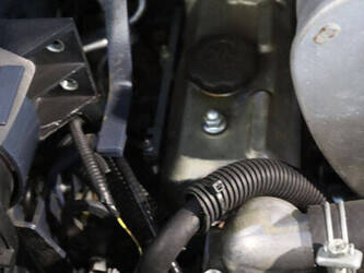 2018-iseki-tm3267-46697156