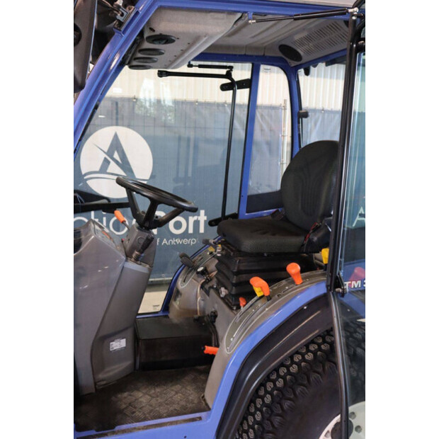 2018 لسكي TM3267-46697157