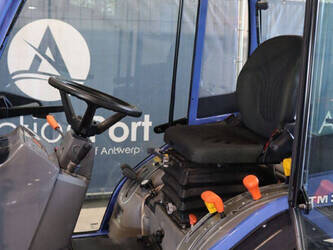 2018-iseki-tm3267-46697157