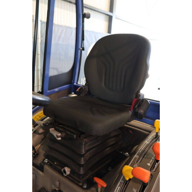 2018 لسكي TM3267-46697158