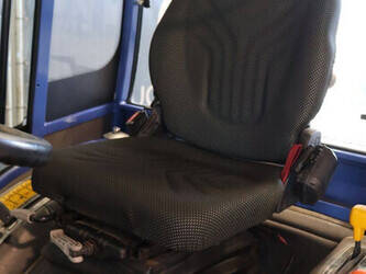 2018-iseki-tm3267-46697158