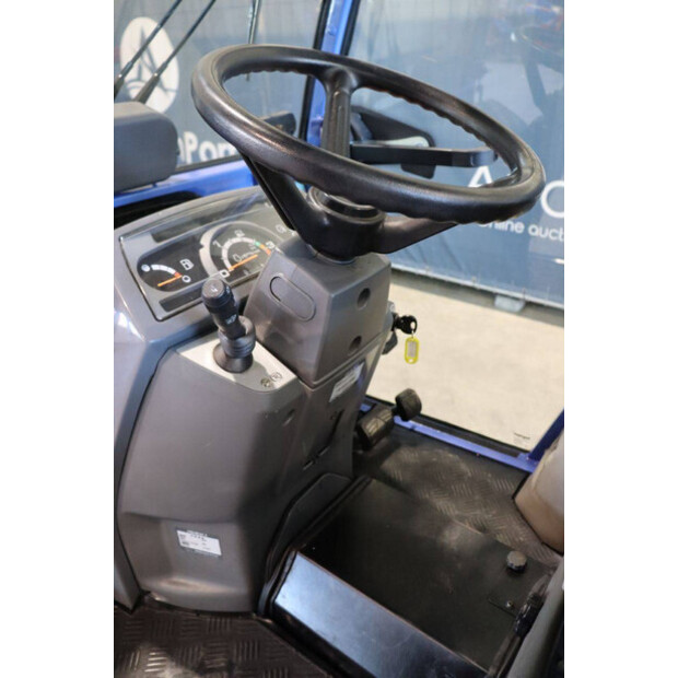 2018 لسكي TM3267-46697159