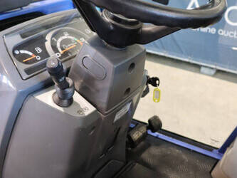 2018-iseki-tm3267-46697159