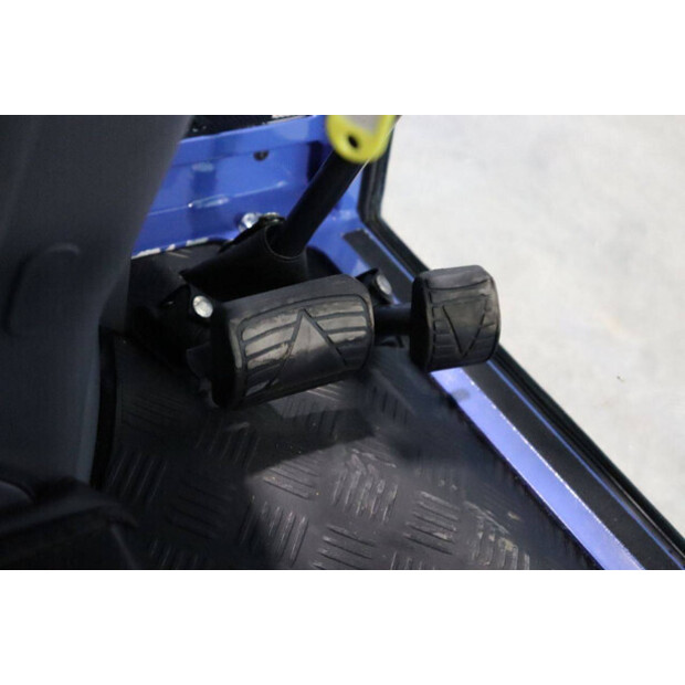 2018 لسكي TM3267-46697161