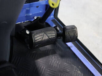 2018-iseki-tm3267-46697161