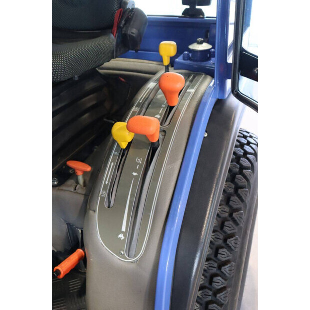 2018 لسكي TM3267-46697162