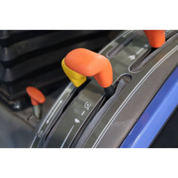 2018 لسكي TM3267-46697163