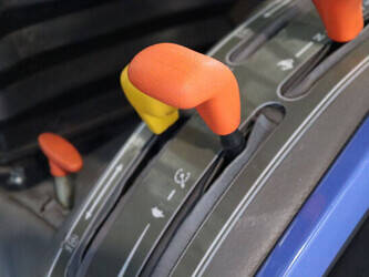 2018-iseki-tm3267-46697163