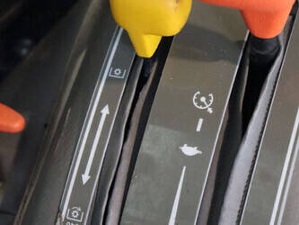 2018-iseki-tm3267-46697164