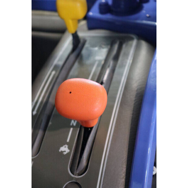 2018 لسكي TM3267-46697165